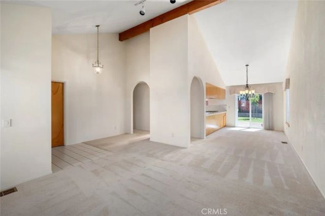 449 Mar Vista Drive, Los Osos, CA 93402