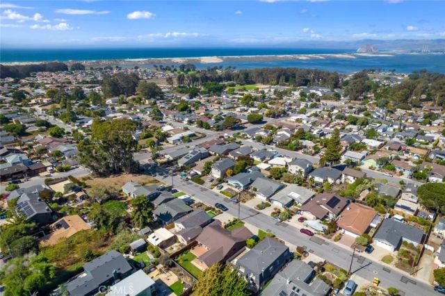 449 Mar Vista Drive, Los Osos, CA 93402