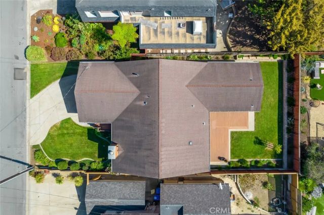 449 Mar Vista Drive, Los Osos, CA 93402