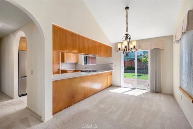 449 Mar Vista Drive, Los Osos, CA 93402