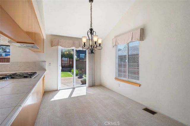 449 Mar Vista Drive, Los Osos, CA 93402