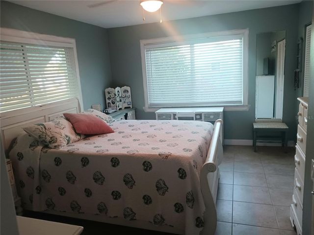 621 STURGEON PLACE, Punta Gorda, FL 33950