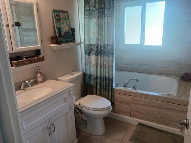 621 STURGEON PLACE, Punta Gorda, FL 33950