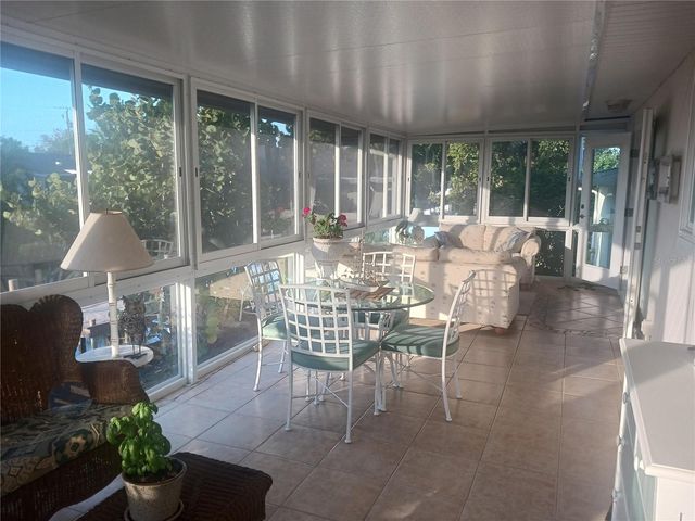 621 STURGEON PLACE, Punta Gorda, FL 33950