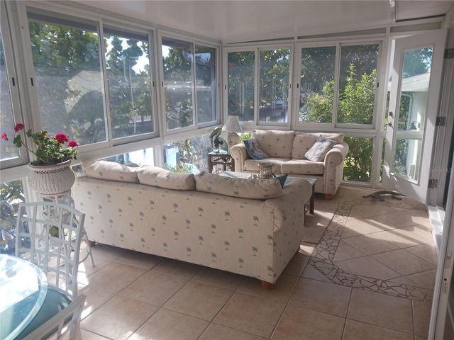 621 STURGEON PLACE, Punta Gorda, FL 33950