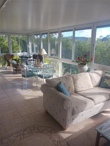 621 STURGEON PLACE, Punta Gorda, FL 33950