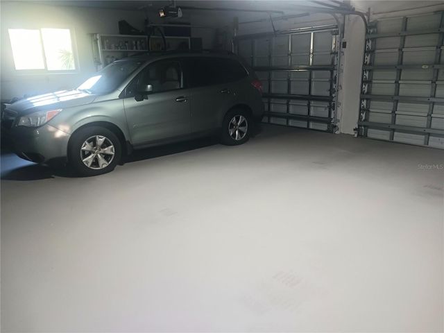 621 STURGEON PLACE, Punta Gorda, FL 33950