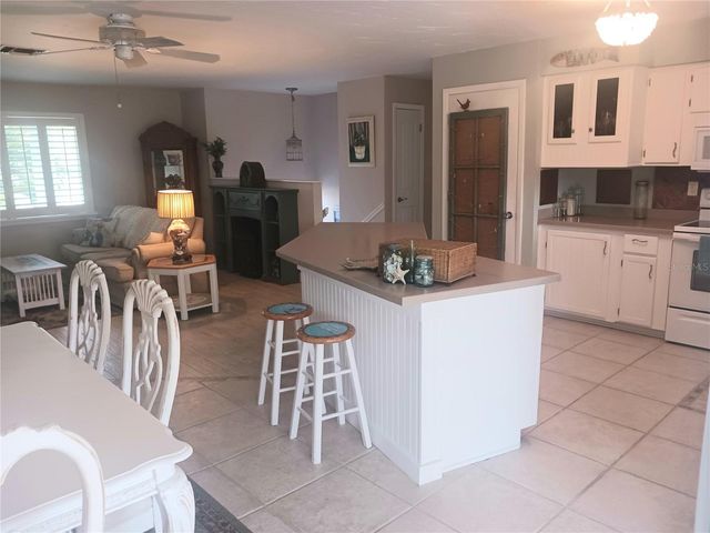 621 STURGEON PLACE, Punta Gorda, FL 33950