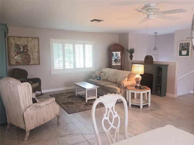 621 STURGEON PLACE, Punta Gorda, FL 33950