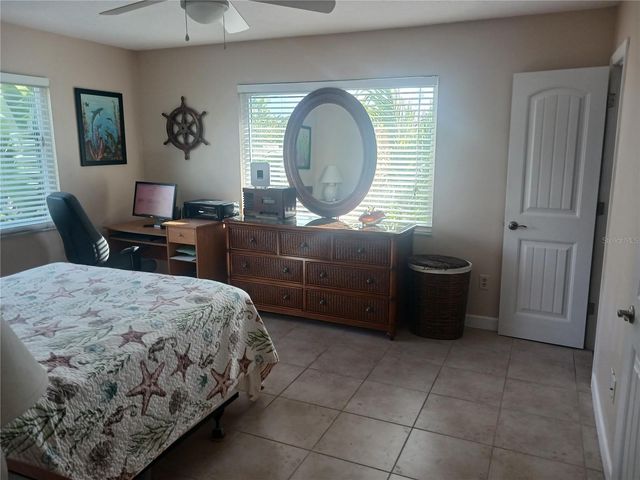 621 STURGEON PLACE, Punta Gorda, FL 33950