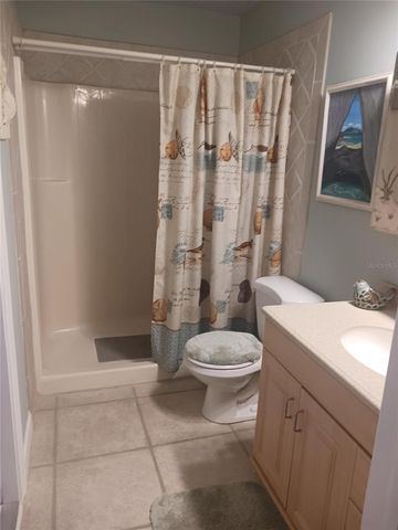 621 STURGEON PLACE, Punta Gorda, FL 33950