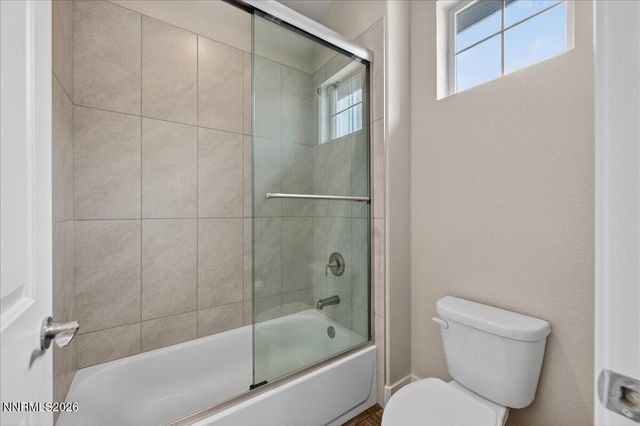 2899 Olancha Trail, Genoa, NV 89411