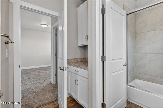 2899 Olancha Trail, Genoa, NV 89411