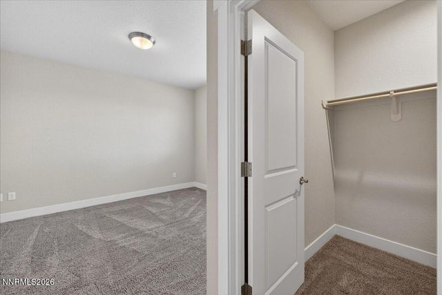 2899 Olancha Trail, Genoa, NV 89411