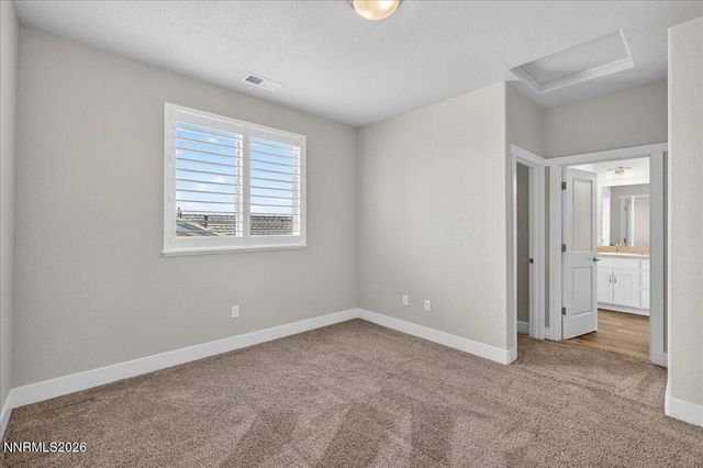 2899 Olancha Trail, Genoa, NV 89411