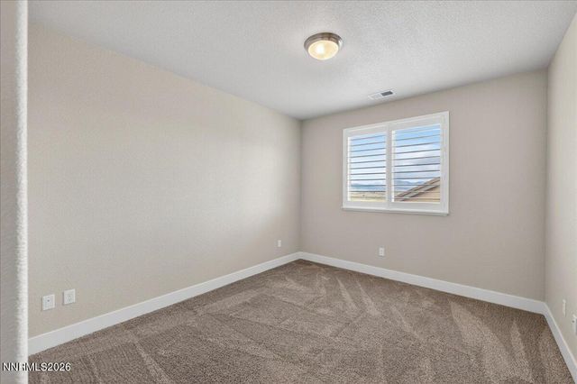 2899 Olancha Trail, Genoa, NV 89411