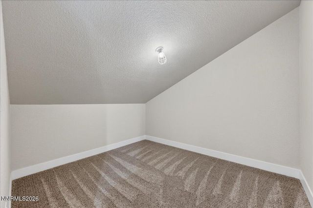 2899 Olancha Trail, Genoa, NV 89411