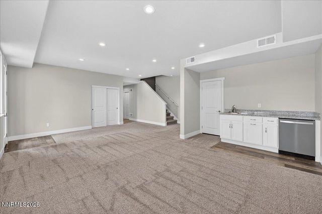 2899 Olancha Trail, Genoa, NV 89411