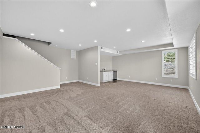2899 Olancha Trail, Genoa, NV 89411