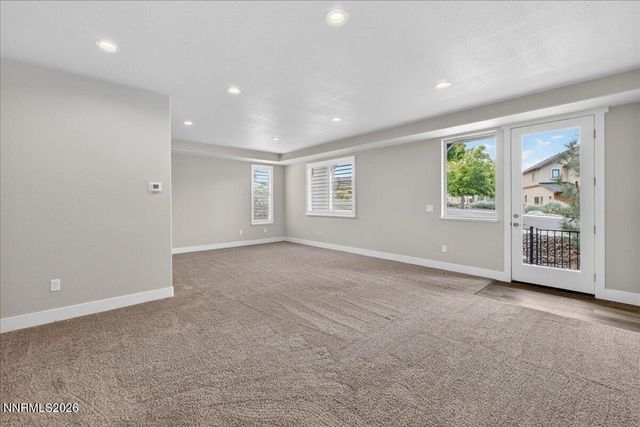 2899 Olancha Trail, Genoa, NV 89411