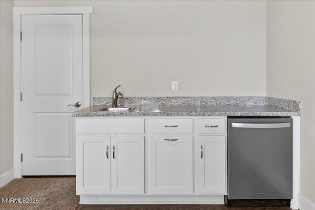 2899 Olancha Trail, Genoa, NV 89411