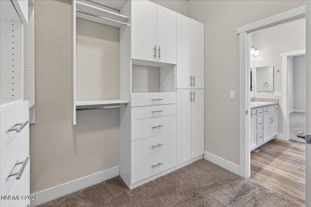 2899 Olancha Trail, Genoa, NV 89411