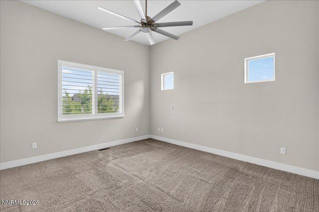 2899 Olancha Trail, Genoa, NV 89411