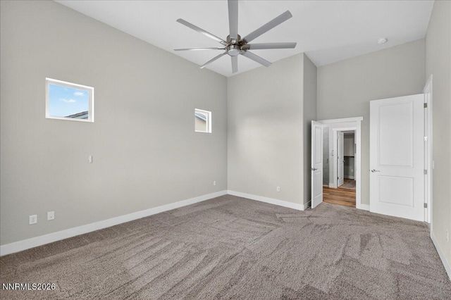 2899 Olancha Trail, Genoa, NV 89411
