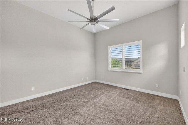 2899 Olancha Trail, Genoa, NV 89411