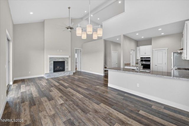 2899 Olancha Trail, Genoa, NV 89411
