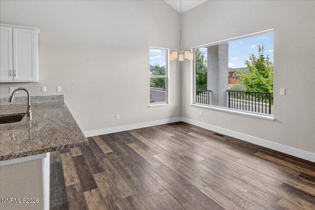 2899 Olancha Trail, Genoa, NV 89411