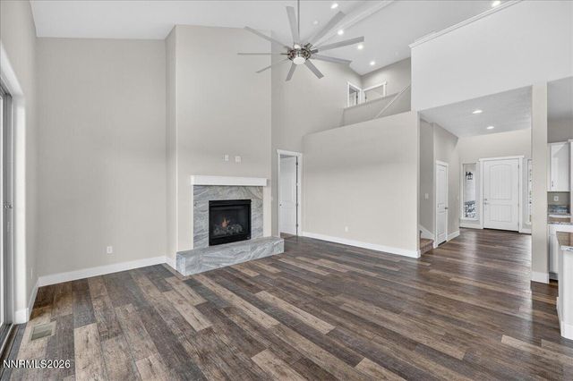 2899 Olancha Trail, Genoa, NV 89411