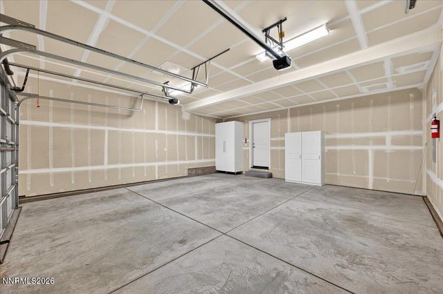 2899 Olancha Trail, Genoa, NV 89411