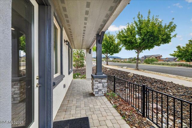 2899 Olancha Trail, Genoa, NV 89411