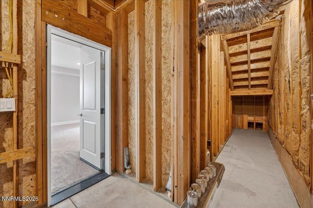 2899 Olancha Trail, Genoa, NV 89411
