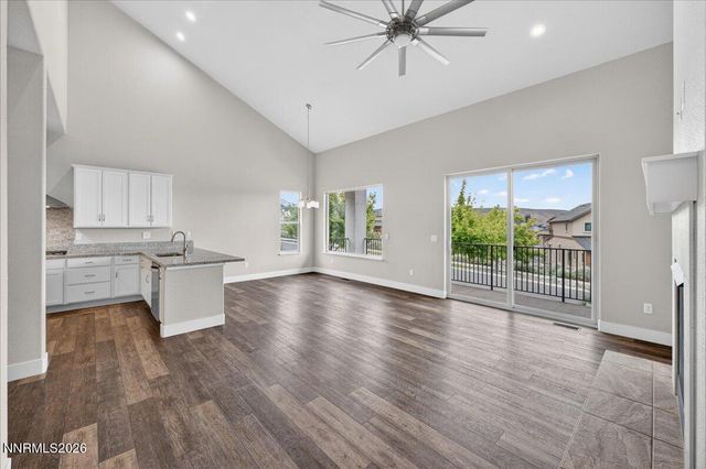 2899 Olancha Trail, Genoa, NV 89411