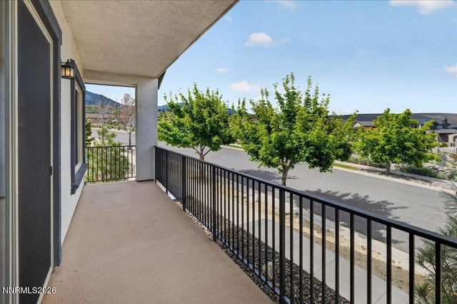 2899 Olancha Trail, Genoa, NV 89411