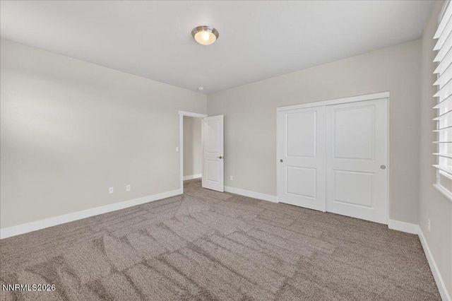 2899 Olancha Trail, Genoa, NV 89411