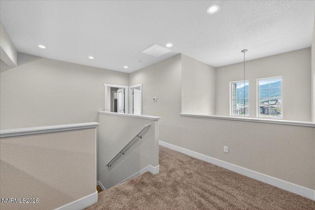 2899 Olancha Trail, Genoa, NV 89411