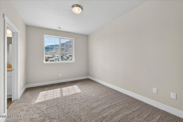 2899 Olancha Trail, Genoa, NV 89411
