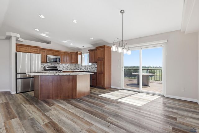 22732 COYOTE TRAIL, Box Elder, SD 57719