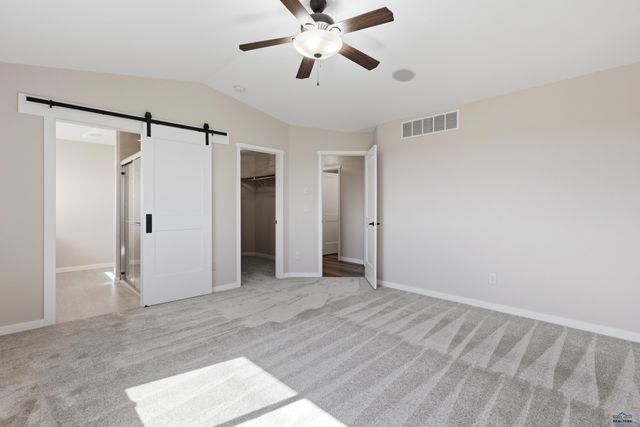 22732 COYOTE TRAIL, Box Elder, SD 57719