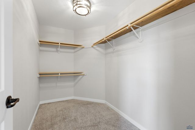 22732 COYOTE TRAIL, Box Elder, SD 57719
