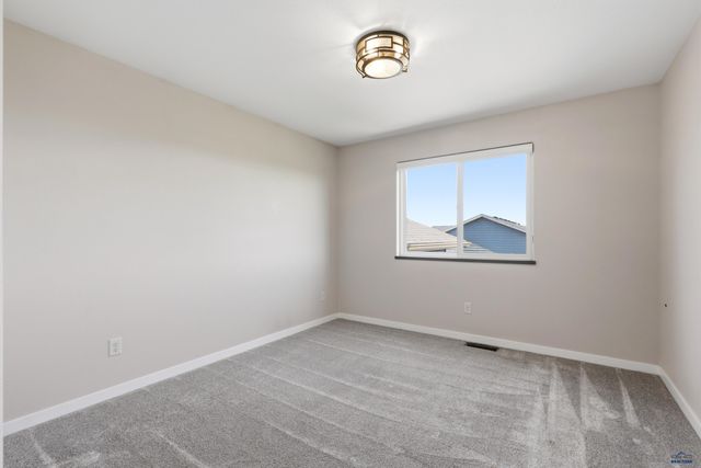 22732 COYOTE TRAIL, Box Elder, SD 57719
