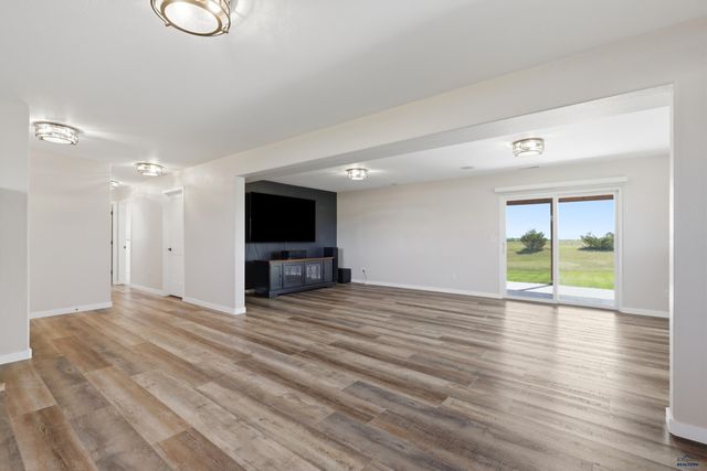 22732 COYOTE TRAIL, Box Elder, SD 57719
