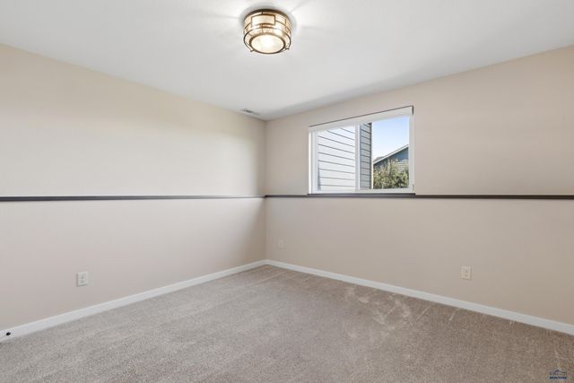 22732 COYOTE TRAIL, Box Elder, SD 57719