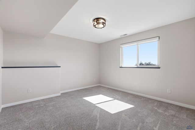 22732 COYOTE TRAIL, Box Elder, SD 57719
