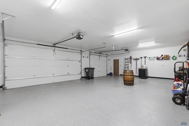 22732 COYOTE TRAIL, Box Elder, SD 57719