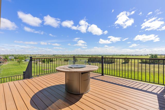 22732 COYOTE TRAIL, Box Elder, SD 57719