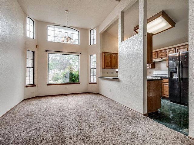 3908 Goshawk Circle, Norman, OK 73072